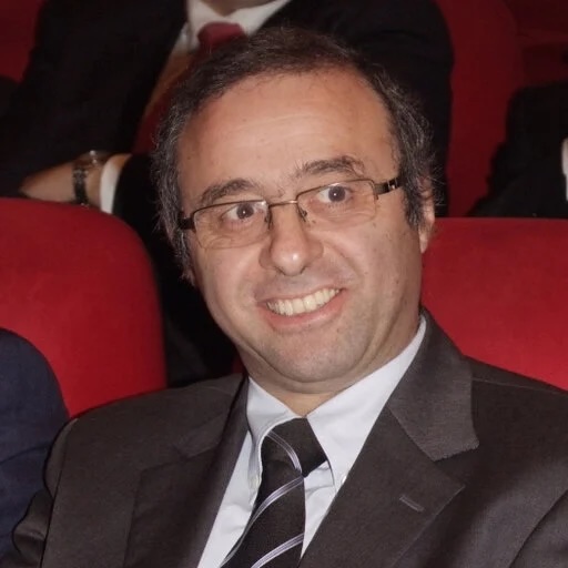 Prof. Dr. Hadi KANAAN